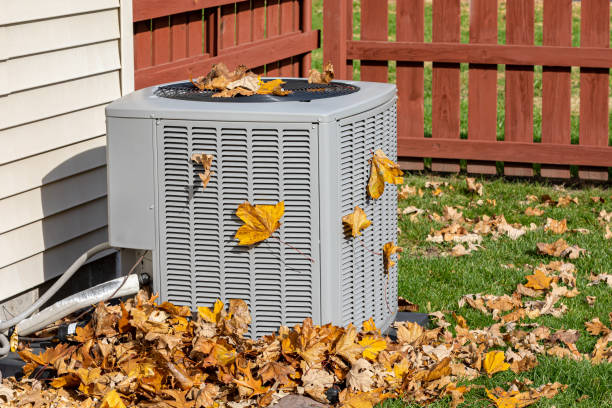 Best Emergency HVAC repair  in Peachtree City, GA